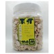 TCT Cashew Nuts (Crumb) 300G 8836000003916