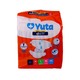 Yuta Adult Diaper Tape 10PCS (M)