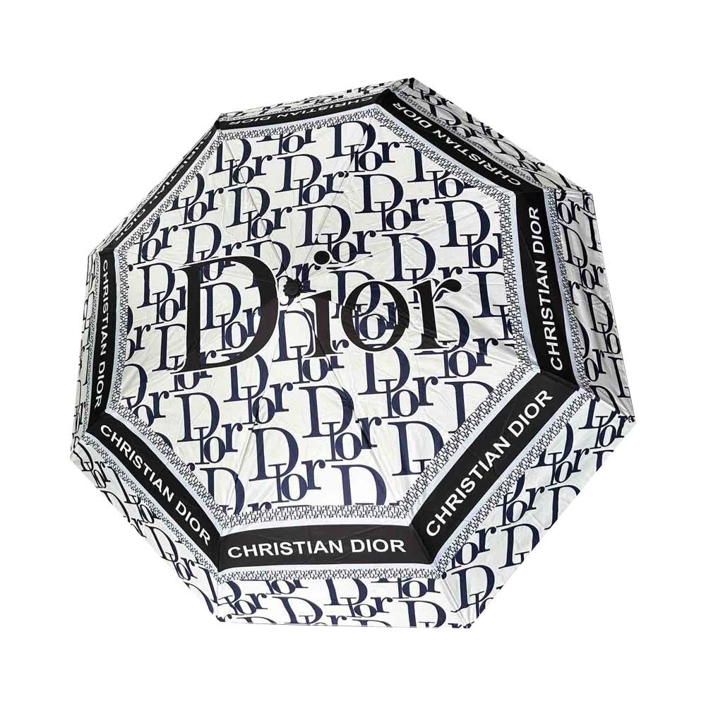 Shine Shine Top Brands Collection Umbrella - 02