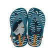 Ipanema Baby Sandal 425431BJ34308 (No-08)