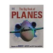The Big Book Of Planes