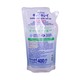 Kirei Kirei Antibacterial Clean & Protect Body Wash 400ML (Refill)