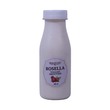 Yangoon Rosella Yogurt Smoothie 250ML