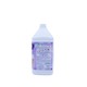 Green House Mop Dressing Lavender 3.8L