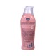 Now How Body Lotion Peach 400ML