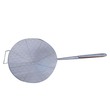 Oil Strainer Spoon 15CM