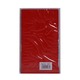 CNY Red Packet 9 x 16cm 6PCS 2521 (Horse-26)