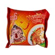 Htaw Inst Noodle Healthy Spicy 85G