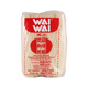 Wai Wai Rice Vermicelli 200G