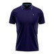 Tee Ray Premium Polo Shirt NDPS-11-LOGO(S)