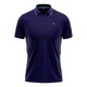 Tee Ray Premium Polo Shirt NDPS-11-LOGO(S)