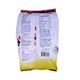Healthy Spoon Quick Cook Oats 1250G