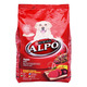 Alpo Adult (1.5KG) Dog Food Beef (Beef&Liver)