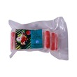 A & N Crab Stick 250G