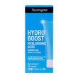Neutrogena Hydro Boost Hyaluronic Water Gel 15G