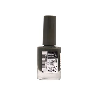 Golden Rose Nail Lacquer Color Expert 10.2ML 121
