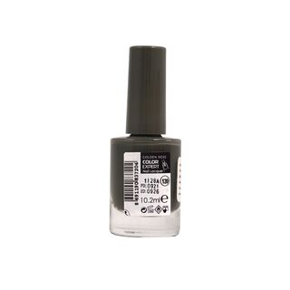 Golden Rose Nail Lacquer Color Expert 10.2ML 106