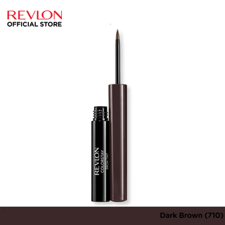 Revlon Colorstay Eye Brow Tint 1.8ML 705