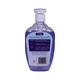 Hygenex Hand Sanitizer Gel Lavender 500ML