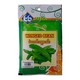 66 Winged Bean Seed 5G