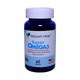 Nature's Vitals Super Omega 3 Softgels 60PCS