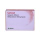 Gamead Gabapentin & Methylcobalamin 500MCG 10PCS x 3