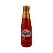 Origano Sweet Chilli Sauce 300CC