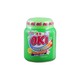OKI Detergent Cream Green 360G