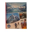 DK Super Planet Mountains