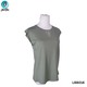 Max & Mia Women Sport Top LBB018 Medium