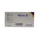 Valsar-S 49/51 Sacubitril & Valsartan 10PCS x 3