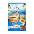 Friskies 1.1KG Cat Food (Seafood Sensation)