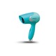 Panasonic Hair Dryer EH-ND11