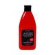 Bullsone Deep Repair Leather Cleaner 300ML