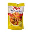 999 Shan Tofu Paste Noodle Chicken 190G (San se)