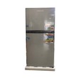 Samsonic 2 Door Refrigerator 118L BCD-28T