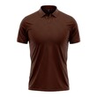 Tee Ray Plane Polo Shirts PPS-S-41 (M)