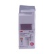 KM Toothbrush Holder No.1002