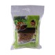 May Yee Mon Pickled Tea & Bean Sweet 5PCSx50G