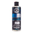 Chemical Guys MM Auto Wash Metuculous Matte  16 OZ