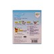 Nature Bite Yogurt Melts Original 25G 12M+ (Dino)