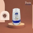 Tracia Goat's Milk 3in1 Shower Cream 300ML