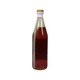 Kachin & Queen Thit Kaung Honey 550ML