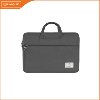 WiWU ViVi Laptop Handbag Black 15.6" 316800