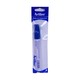 Artline Paint Marker EK-400XF Blue