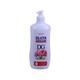 Glossy Gluta Shower Cream D & G Floral 450ML