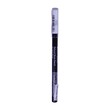 Silkygirl Natural Brow Pencil 1.14G 01