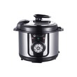 Phoenix Pressure Cooker CLA50-90P