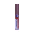 IN2IT Professional Liquid Matte 3G 07
