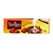 Tango Chocolate Bar Milk 100G